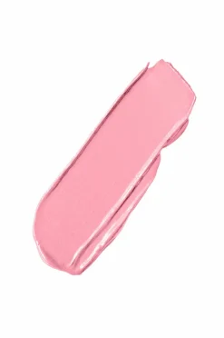 Wet n Wild Cloud Pout Marshmallow Lip Mousse Cloud Chaser Sale
