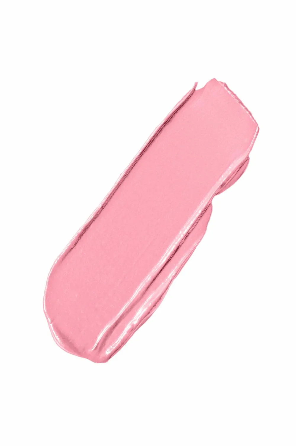 Wet n Wild Cloud Pout Marshmallow Lip Mousse Cloud Chaser Sale