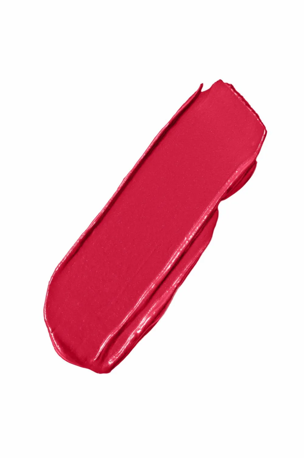 Wet n Wild Cloud Pout Marshmallow Lip Mousse Fluff You Discount