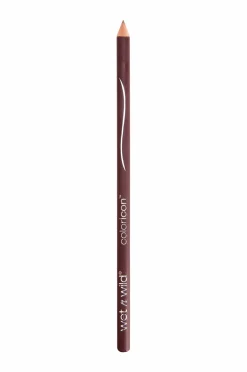 Wet n Wild Læber>Color Icon Lipliner Pencil Willow
