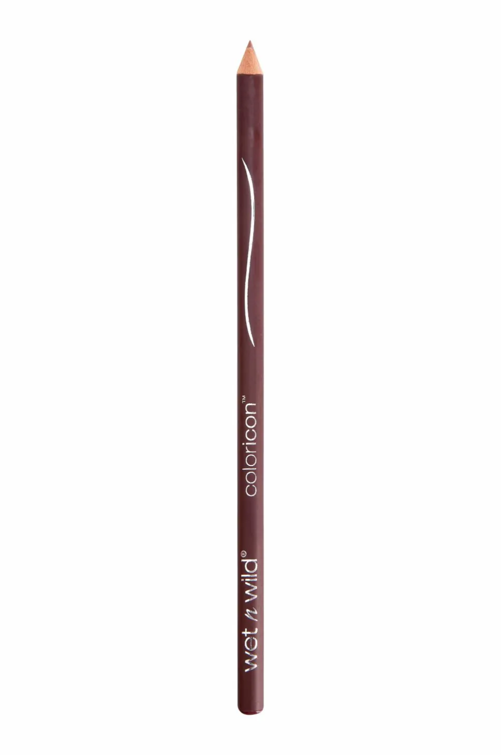 Wet n Wild Læber>Color Icon Lipliner Pencil Willow