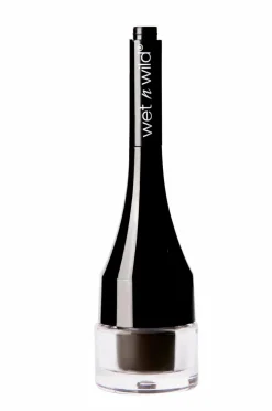 Wet n Wild Eye Brow Pomade Expresso Discount