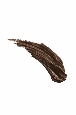 Wet n Wild Eye Brow Pomade Expresso Discount