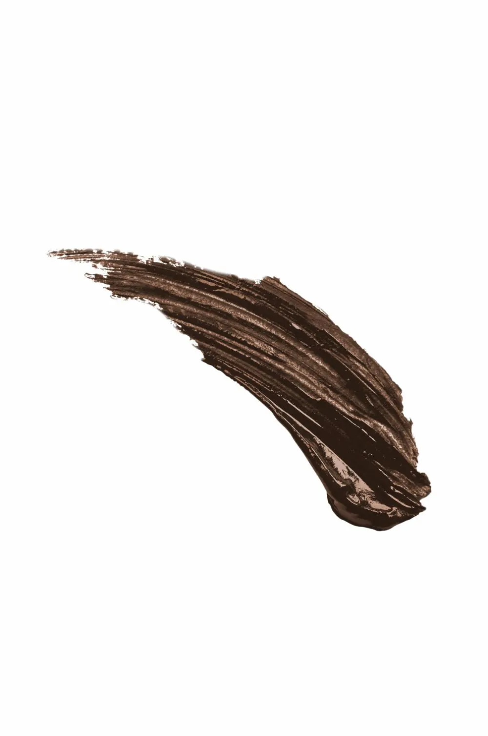 Wet n Wild Eye Brow Pomade Expresso Discount