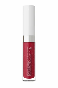 Wet n Wild Læber><noscript><img width=