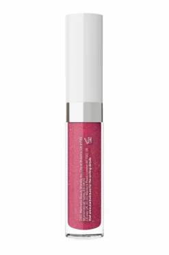 Wet n Wild Glitter Liquid Lipstick Pink Future