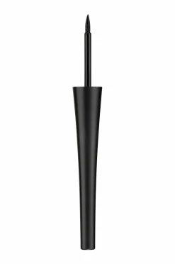 Wet n Wild Øjne><noscript><img width=