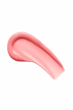 Wet n Wild Lip Oil Fuzzy Pillow