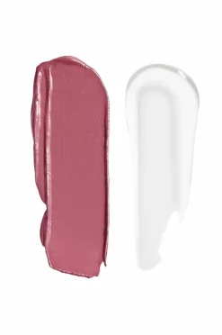 Wet n Wild Lock n' Shine Lip Color Pinky promise Online