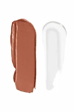 Wet n Wild Lock n' Shine Lip Color Lotus Petal Best