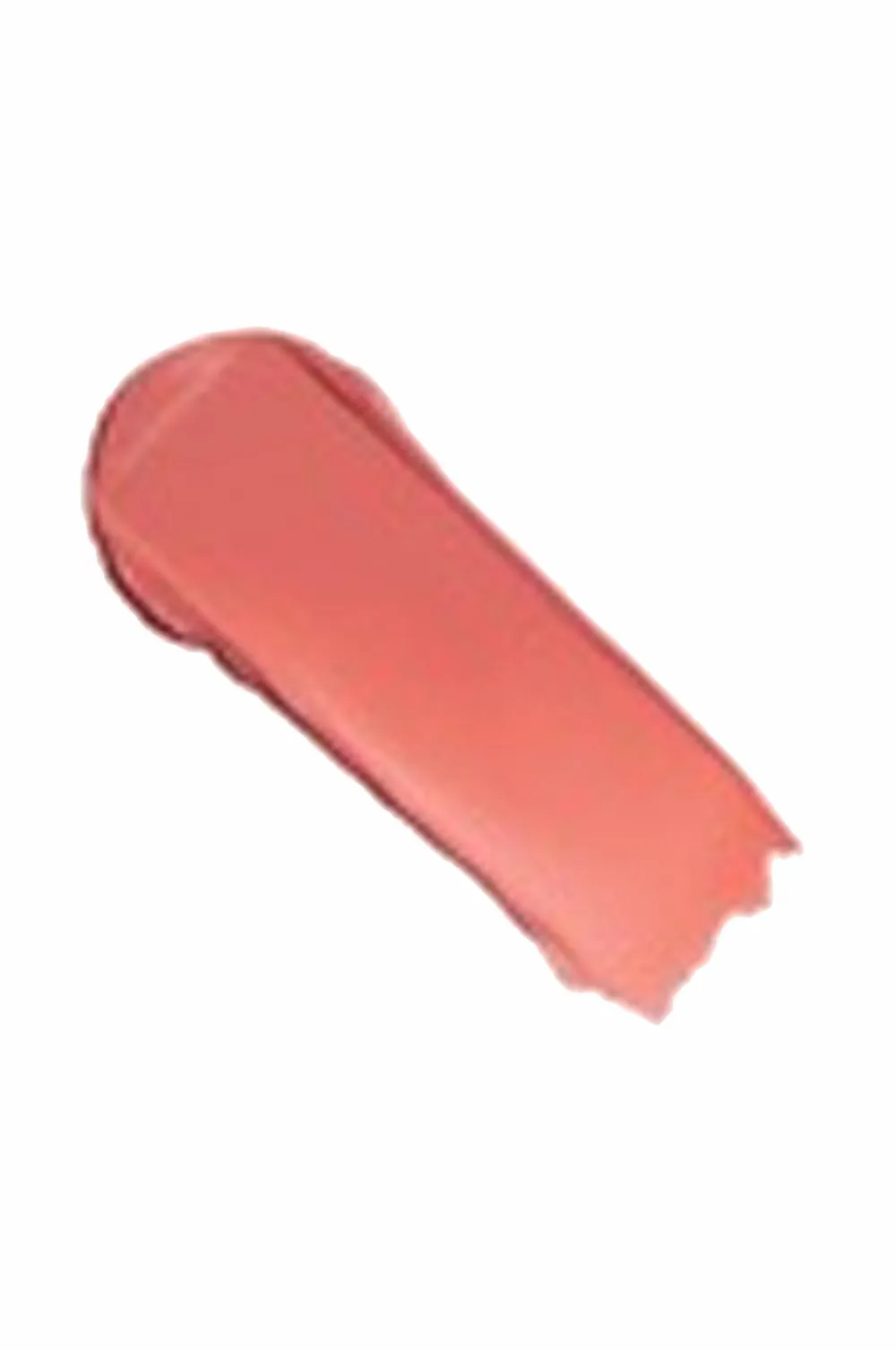 Wet n Wild Læber>Mega Glo Lip & Cheek Rosy Romance