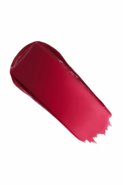 Wet n Wild Læber><noscript><img width=