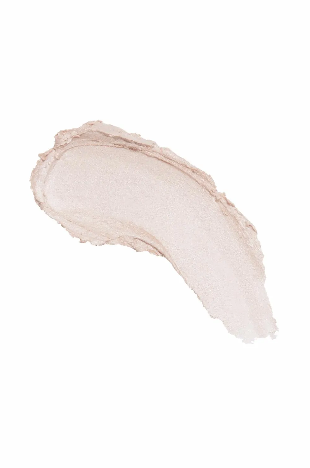 Wet n Wild Ansigt>Mega Glo Vitamin And Make-Up Stick Highlight Moonlike