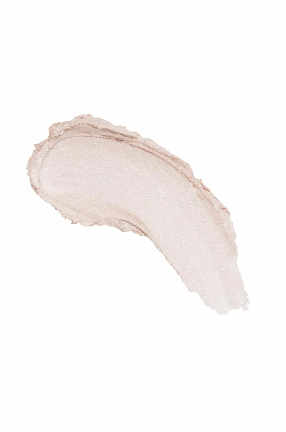 Wet n Wild Ansigt>Mega Glo Vitamin And Make-Up Stick Highlight Moonlike