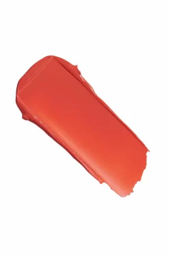 Wet n Wild Mega Glo Lip & Cheek Coral Dream Outlet