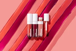 Wet n Wild Mega Glo Lip & Cheek Coral Dream Outlet