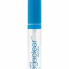 Wet n Wild MegaClear Brow & Lash Mascara 8,5 ml Sale