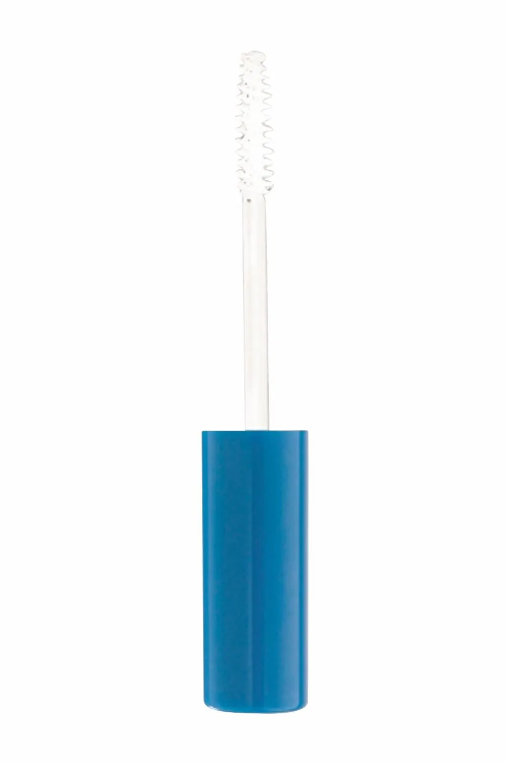 Wet n Wild MegaClear Brow & Lash Mascara 8,5 ml Sale