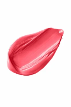 Wet n Wild Megalast lipstick Pinky ring (shine finish)