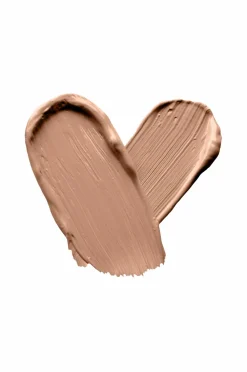 Wet n Wild Megalast Incognito All-Day Full Coverage Concealer Light honey Clearance