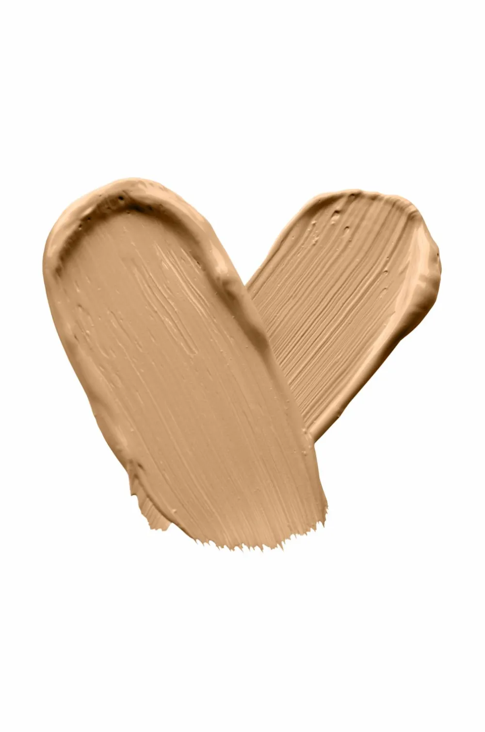 Wet n Wild Megalast Incognito All-Day Full Coverage Concealer Medium Honey New