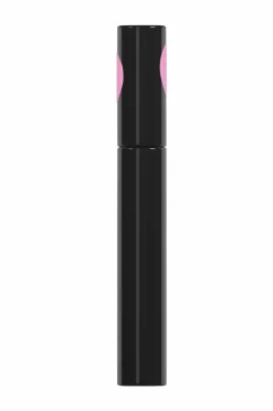 Wet n Wild Megalast Breakup Proof Waterproof Boosting Mascara Ultra black Online