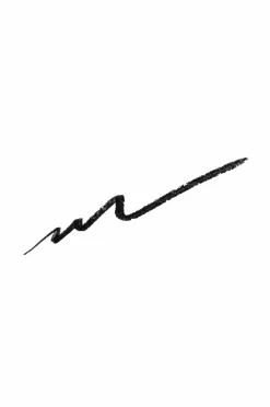 Wet n Wild Øjne><noscript><img width=