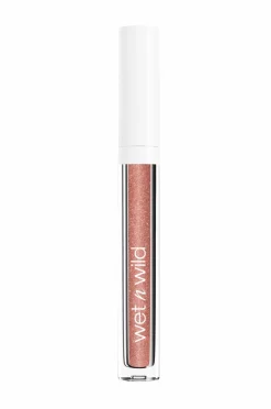 Wet n Wild MegaSlicks Lip Gloss Call Me Boss 2,3 Ml Online