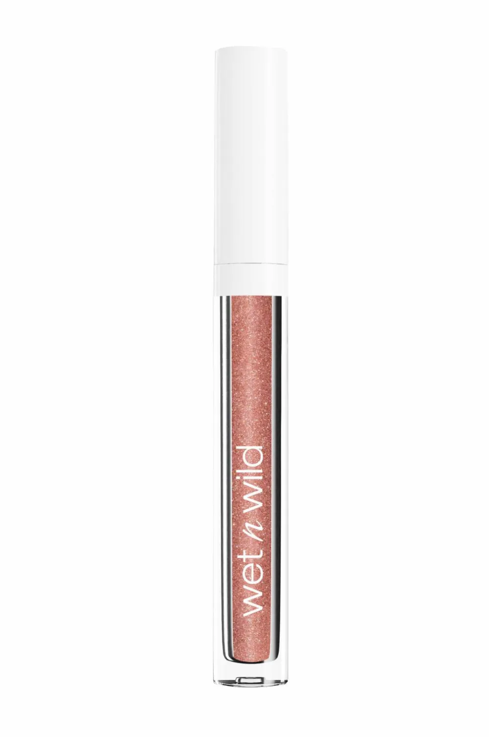 Wet n Wild MegaSlicks Lip Gloss Call Me Boss 2,3 Ml Online