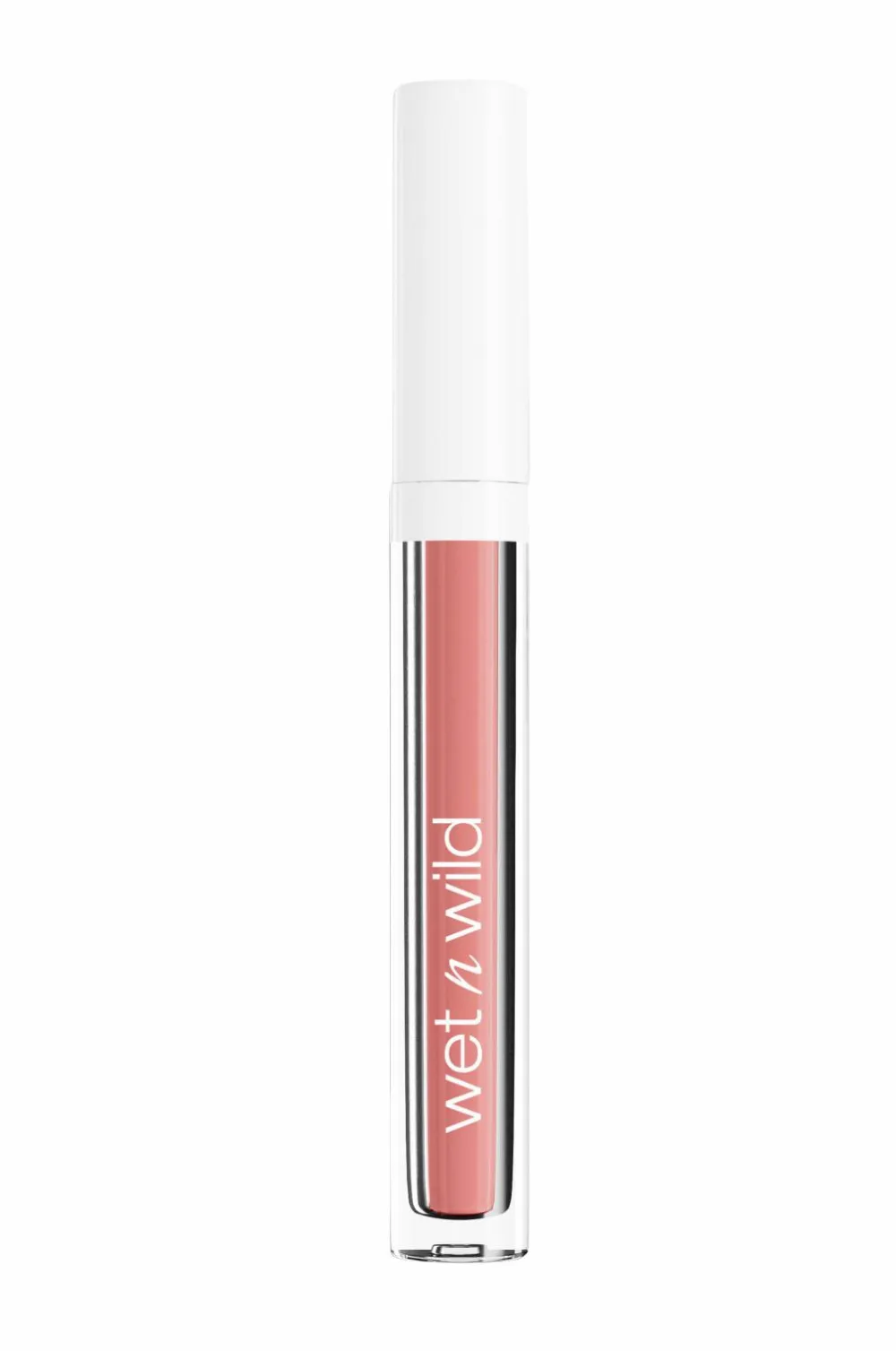 Wet n Wild MegaSlicks Lip Gloss Snuggle Sesh 2,3 Ml Hot