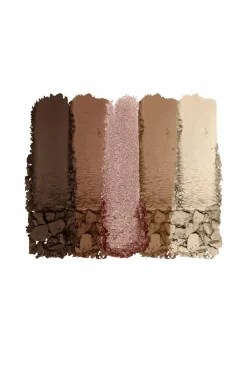 Wet n Wild Øjne><noscript><img data-lazyloaded=