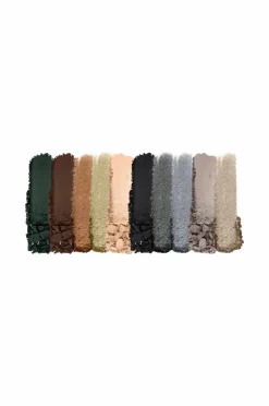 Wet n Wild Øjne><noscript><img width=