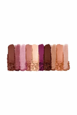 Wet n Wild Øjne><noscript><img width=