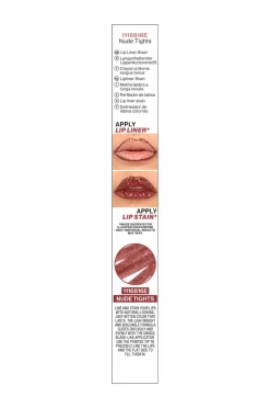 Wet n Wild Læber><noscript><img width=