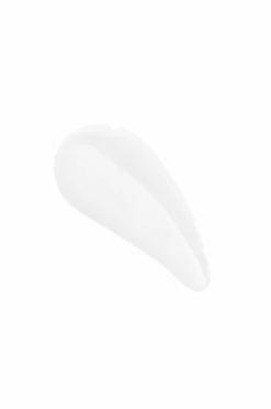 Wet n Wild Ansigt>Photo Focus Care Color Corrector White