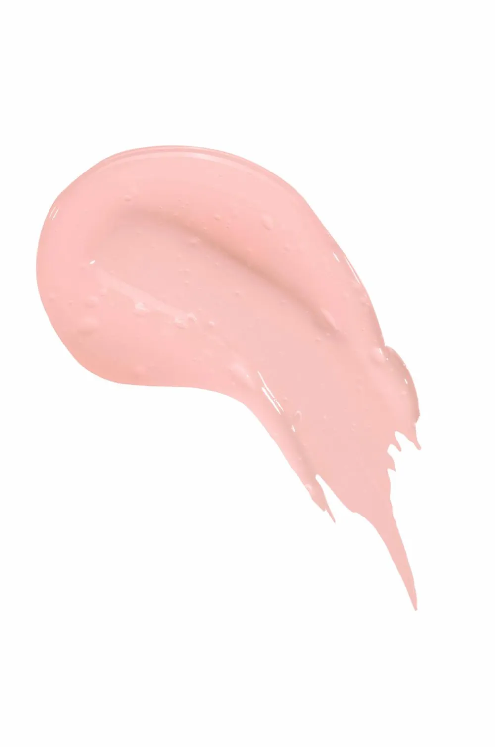 Wet n Wild Ansigt>Prime Focus Clingy Serum Primer No Color