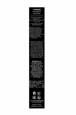 Wet n Wild Øjne><noscript><img width=