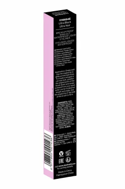 Wet n Wild Øjne><noscript><img width=