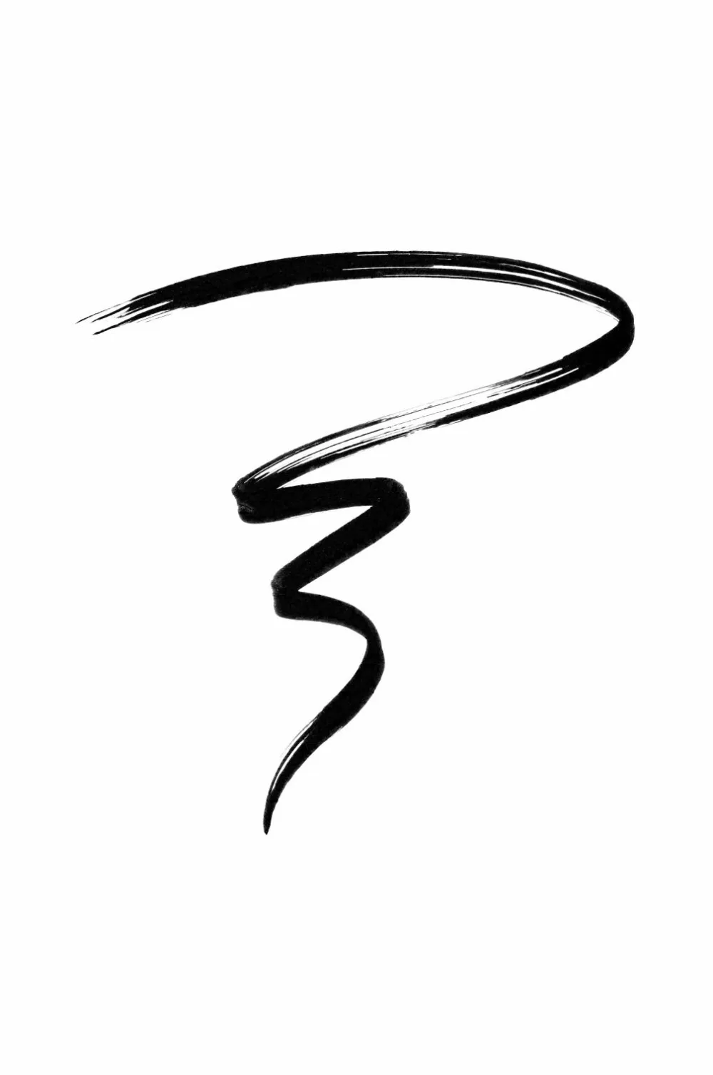 Wet n Wild Øjne>Proof Wing Out Waterproof Liquid Eyeliner Ultra Black