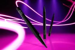 Wet n Wild Øjne><noscript><img width=