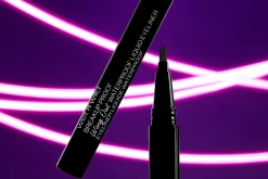 Wet n Wild Øjne><noscript><img width=