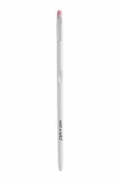 Wet n Wild Small Concealer Brush No color Clearance