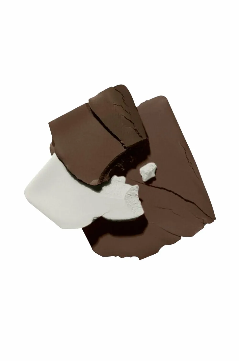 Wet n Wild Ultimate Brow Kit Soft brown Sale