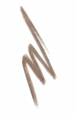 Wet n Wild Øjenbryn><noscript><img width=