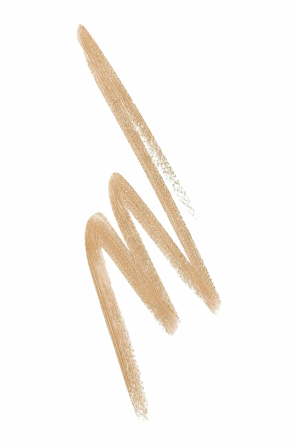 Wet n Wild Øjenbryn>Ultimate Brow Retractable Pencil Taupe