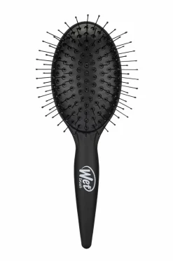 Wetbrush Easy Blow Out Brush black Clearance