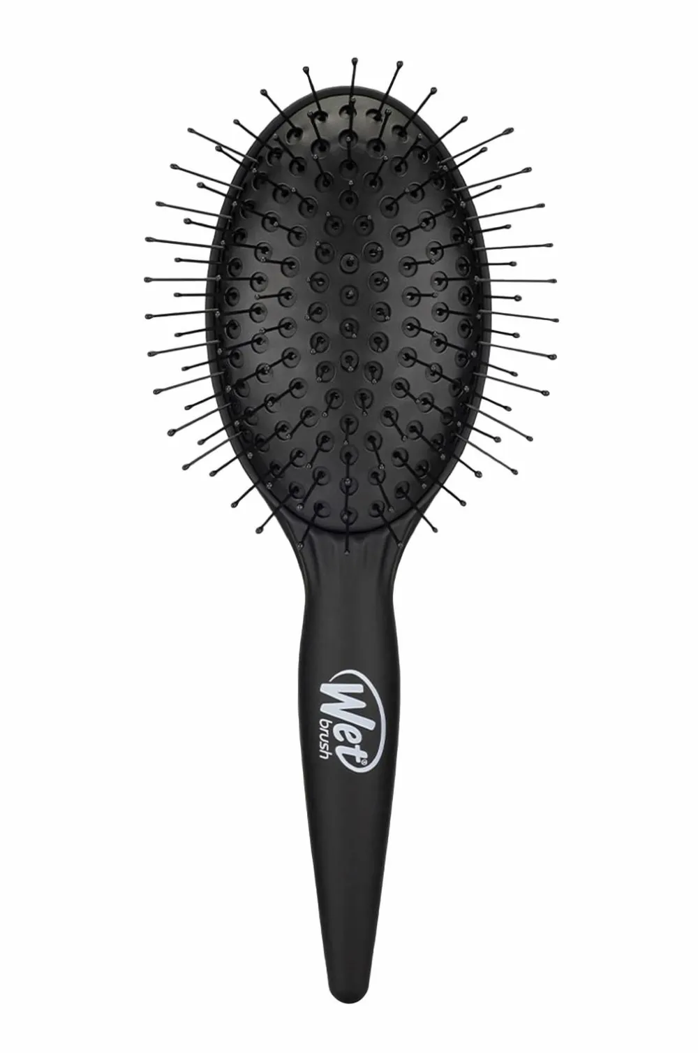 Wetbrush Easy Blow Out Brush black Clearance