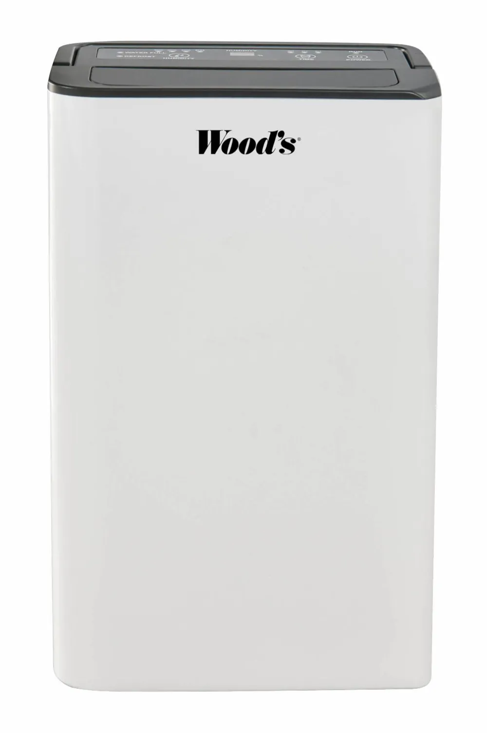 Wood’s Affugter MDK13 No color Hot