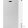 Wood’s Affugter MDK11 Outlet