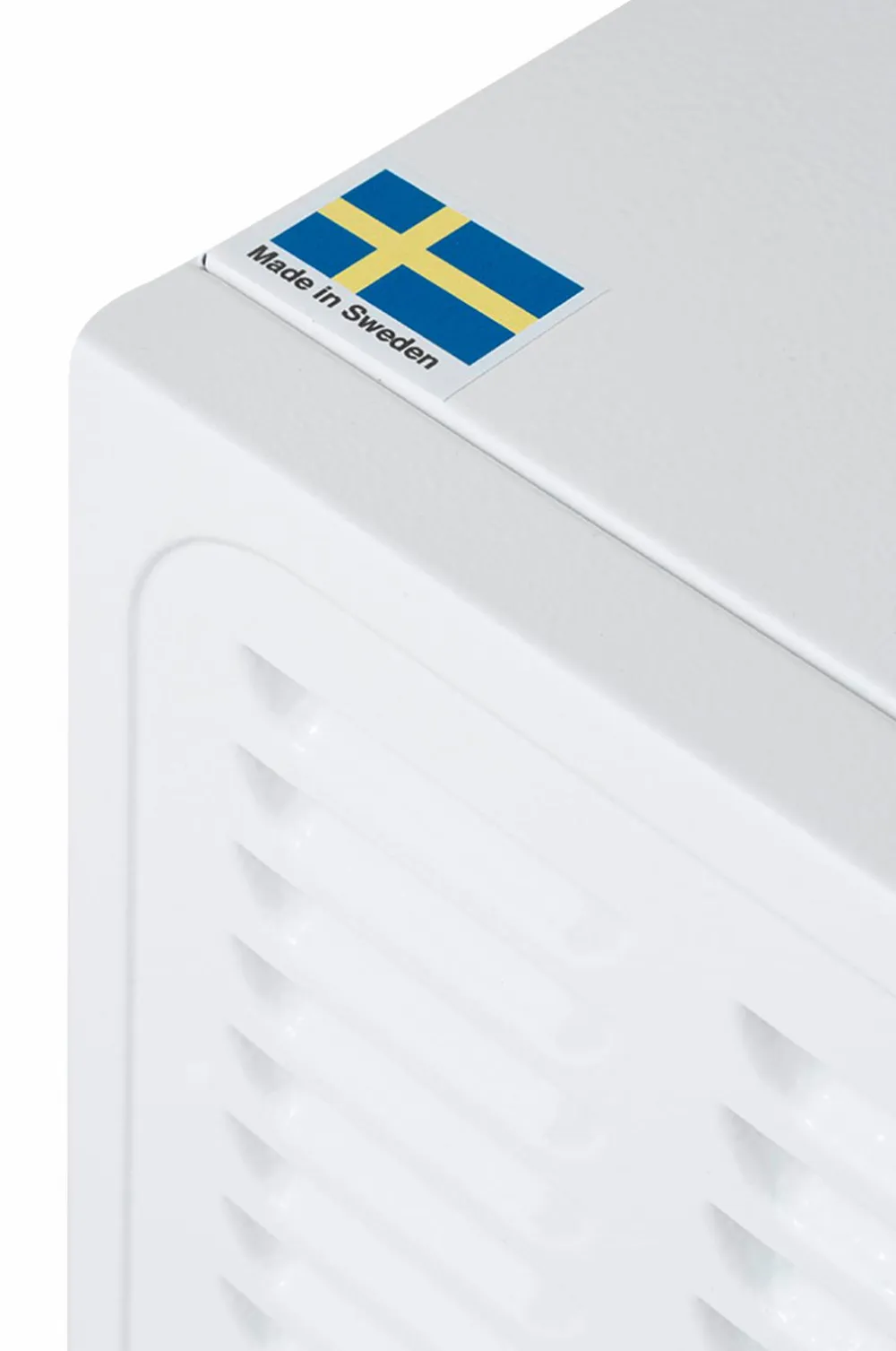 Wood’s Husholdningselektronik>Affugtere SW38FW No color